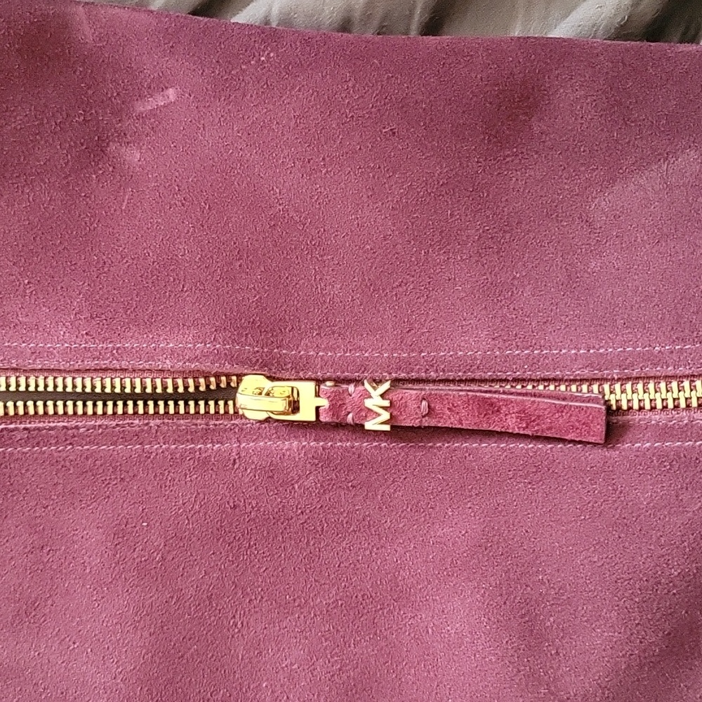 Gorgeous boots - Picture 3 of 4